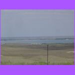 Lake McConaughy 3.jpg